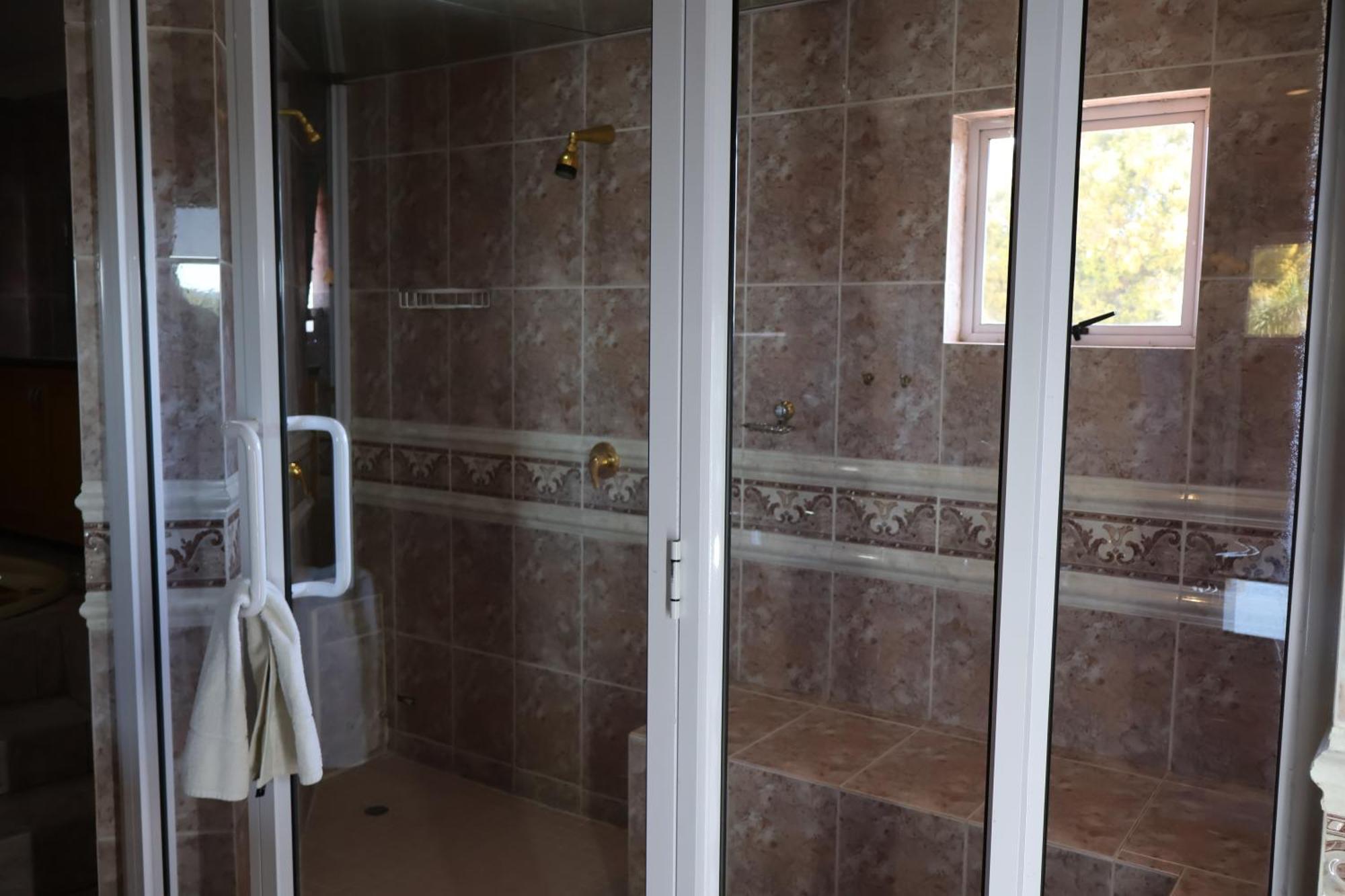 Airport Gardens Boutique Hotel Boksburg Εξωτερικό φωτογραφία